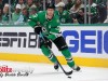Stars-vs-Avalanche-G1-5-7-24-61