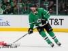 Stars-vs-Avalanche-G1-5-7-24-62