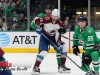 Stars-vs-Avalanche-G1-5-7-24-64