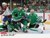 Stars-vs-Avalanche-G1-5-7-24-65