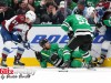 Stars-vs-Avalanche-G1-5-7-24-66