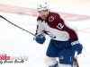 Stars-vs-Avalanche-G1-5-7-24-68