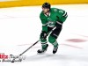 Stars-vs-Avalanche-G1-5-7-24-69