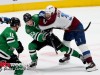 Stars-vs-Avalanche-G1-5-7-24-7