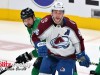Stars-vs-Avalanche-G1-5-7-24-70