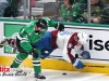 Stars-vs-Avalanche-G1-5-7-24-71