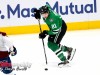 Stars-vs-Avalanche-G1-5-7-24-72