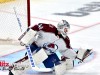 Stars-vs-Avalanche-G1-5-7-24-73