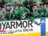 Stars-vs-Avalanche-G1-5-7-24-74
