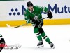 Stars-vs-Avalanche-G1-5-7-24-75