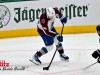 Stars-vs-Avalanche-G1-5-7-24-76