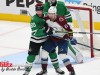 Stars-vs-Avalanche-G1-5-7-24-77