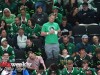 Stars-vs-Avalanche-G1-5-7-24-78
