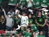 Stars-vs-Avalanche-G1-5-7-24-79