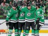 Stars-vs-Avalanche-G1-5-7-24-8