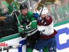 Stars-vs-Avalanche-G1-5-7-24-80