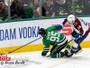 Stars-vs-Avalanche-G1-5-7-24-82