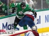 Stars-vs-Avalanche-G1-5-7-24-83