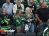 Stars-vs-Avalanche-G1-5-7-24-84