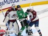 Stars-vs-Avalanche-G1-5-7-24-85