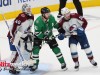 Stars-vs-Avalanche-G1-5-7-24-86