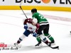 Stars-vs-Avalanche-G1-5-7-24-87