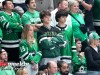 Stars-vs-Avalanche-G1-5-7-24-88