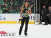 Stars-vs-Avalanche-G1-5-7-24-9