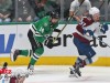 Stars-vs-Avalanche-G1-5-7-24-90