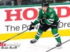 Stars-vs-Avalanche-G1-5-7-24-92