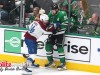 Stars-vs-Avalanche-G1-5-7-24-93