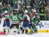 Stars-vs-Avalanche-G2-4-21-25-1