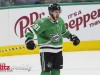 Stars-vs-Avalanche-G2-4-21-25-10