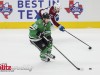 Stars-vs-Avalanche-G2-4-21-25-100