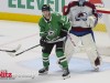 Stars-vs-Avalanche-G2-4-21-25-101