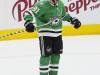 Stars-vs-Avalanche-G2-4-21-25-102