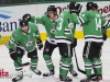 Stars-vs-Avalanche-G2-4-21-25-103