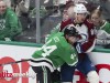 Stars-vs-Avalanche-G2-4-21-25-104