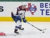 Stars-vs-Avalanche-G2-4-21-25-105