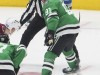 Stars-vs-Avalanche-G2-4-21-25-106