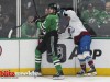 Stars-vs-Avalanche-G2-4-21-25-107