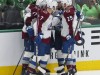 Stars-vs-Avalanche-G2-4-21-25-108