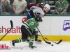 Stars-vs-Avalanche-G2-4-21-25-109