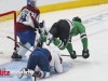 Stars-vs-Avalanche-G2-4-21-25-11