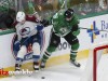 Stars-vs-Avalanche-G2-4-21-25-110