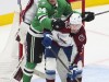 Stars-vs-Avalanche-G2-4-21-25-111