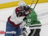 Stars-vs-Avalanche-G2-4-21-25-112