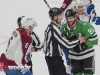 Stars-vs-Avalanche-G2-4-21-25-113