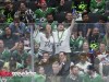 Stars-vs-Avalanche-G2-4-21-25-114