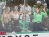 Stars-vs-Avalanche-G2-4-21-25-115